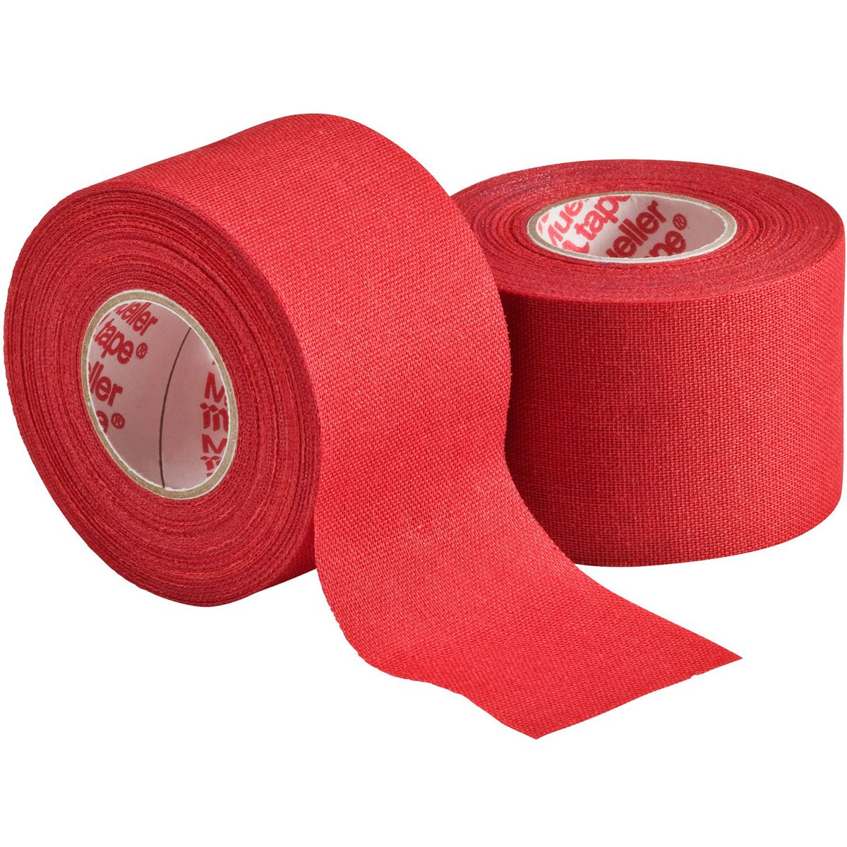 Mueller Sport Tape - Image 3