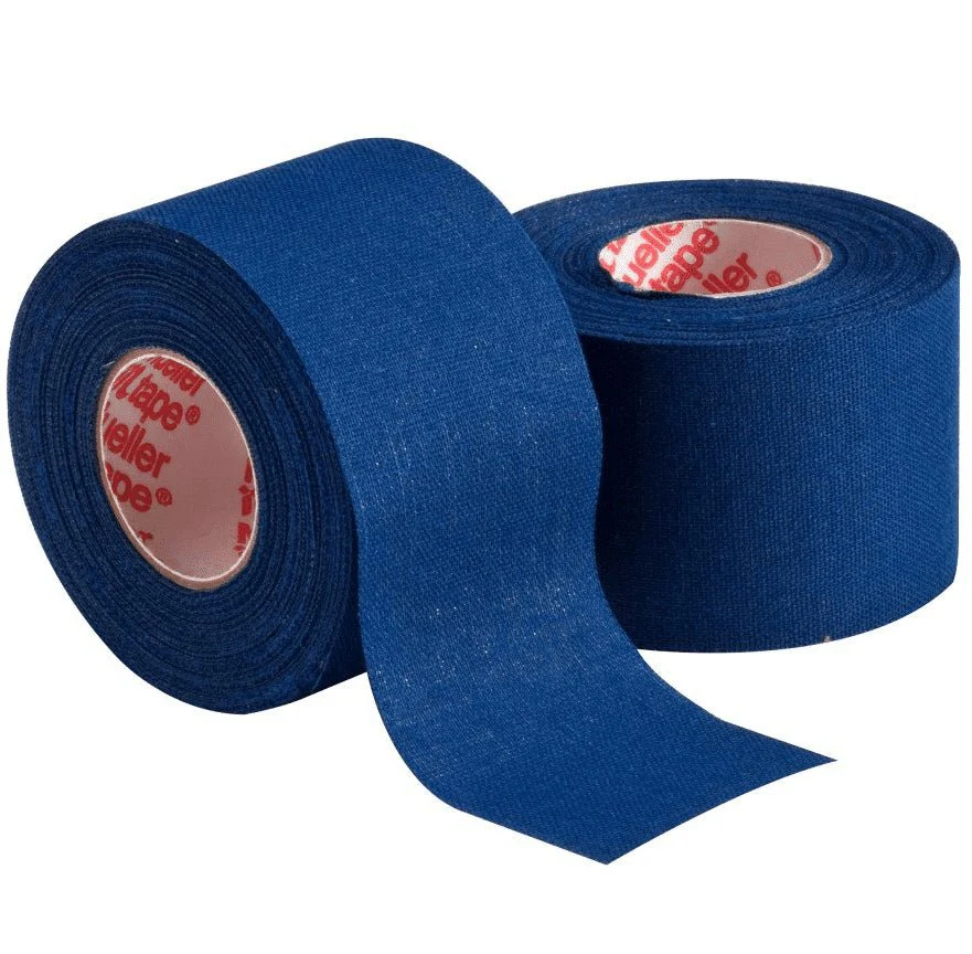 Mueller Sport Tape - Image 4