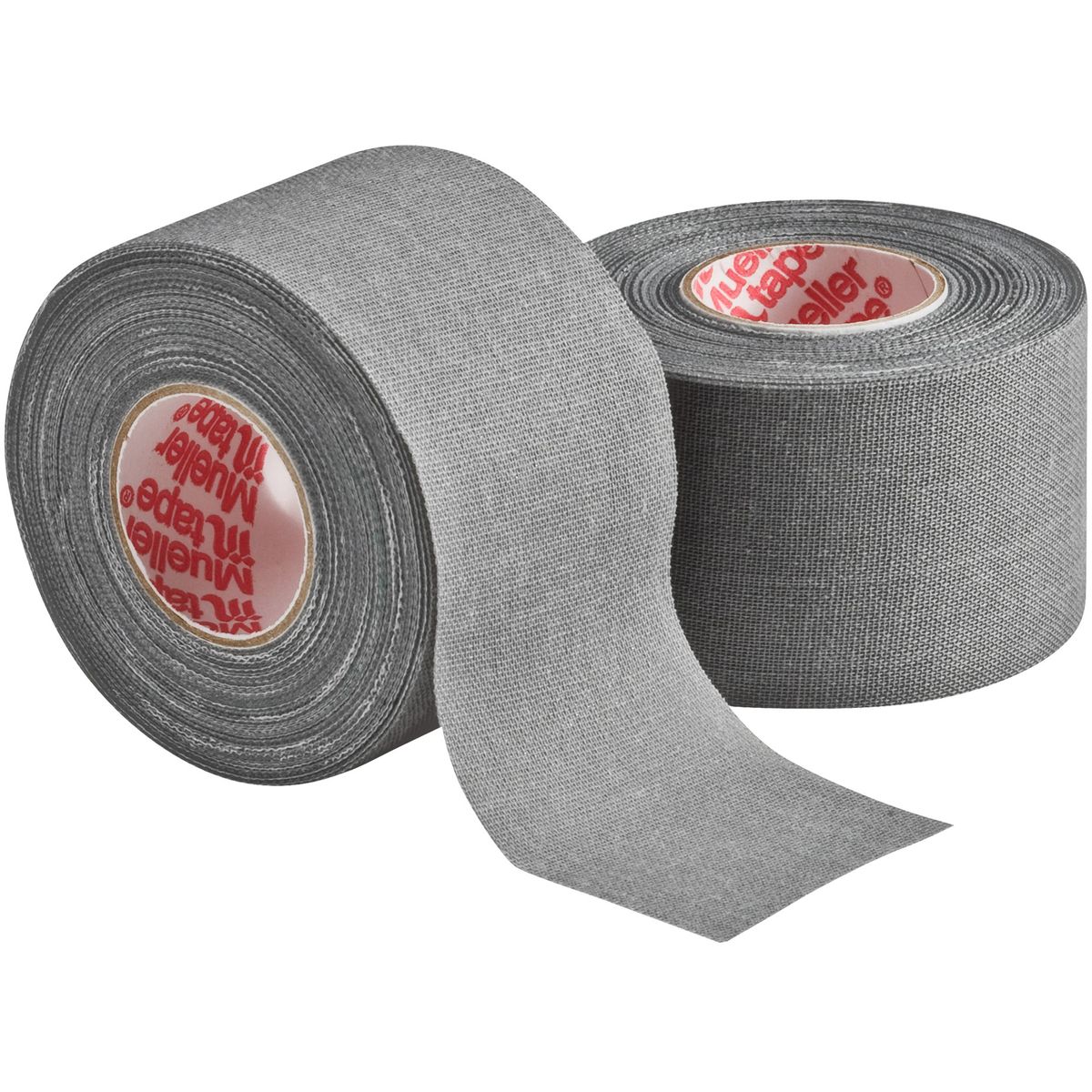 Mueller Sport Tape - Image 5