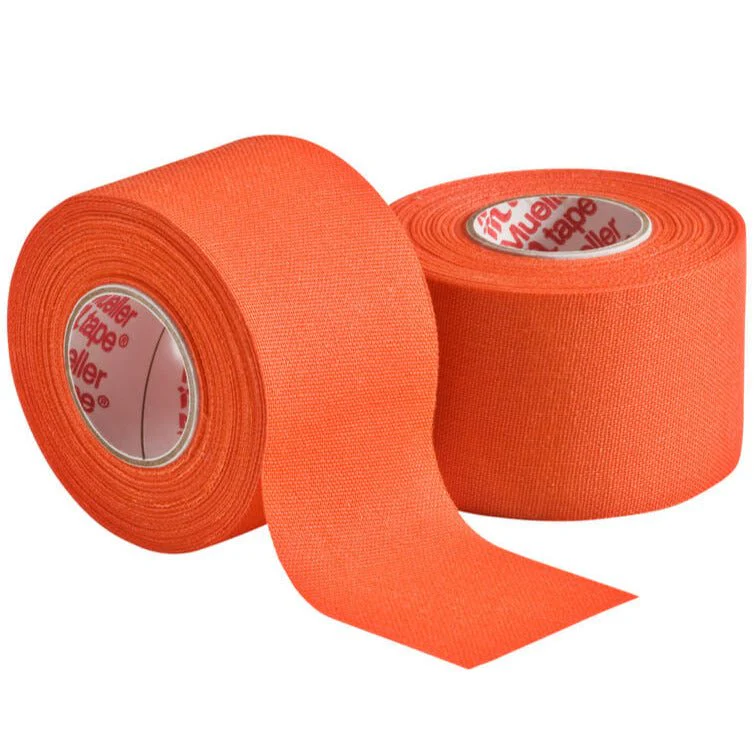 Mueller Sport Tape - Image 9