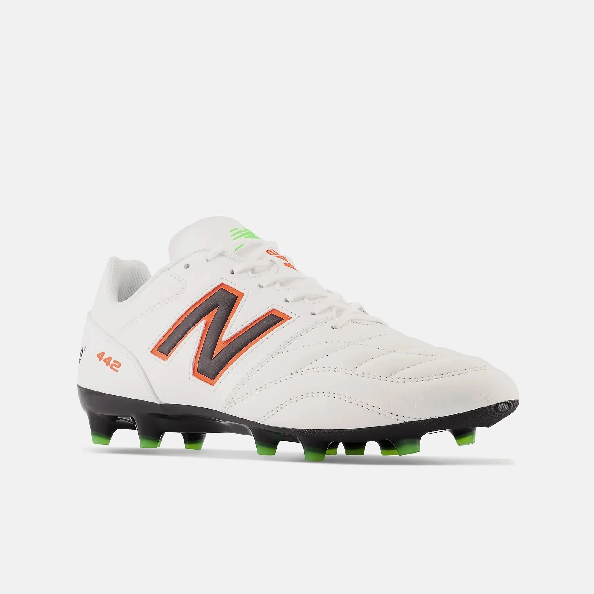 New Balance 442 v2 Team FG Wide - Dizzy Heights Pack (SP23) - Image 3