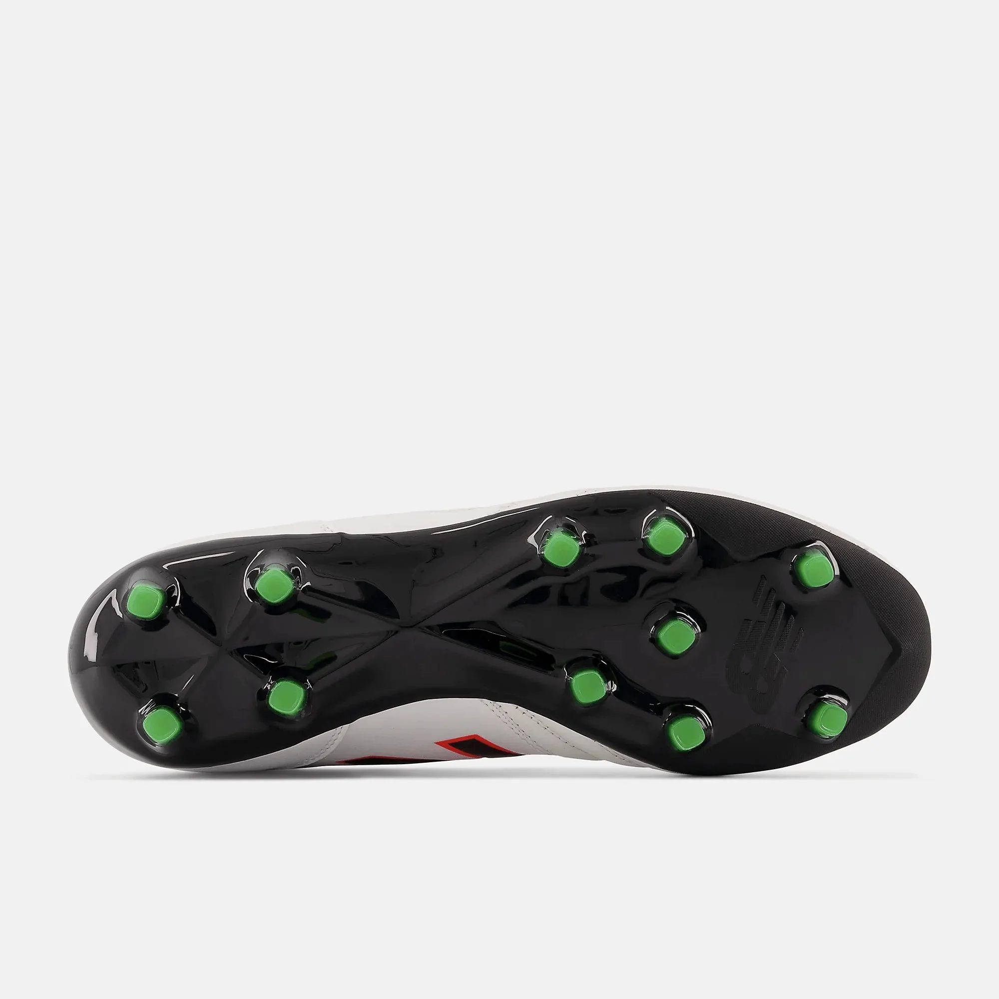 New Balance 442 v2 Team FG Wide - Dizzy Heights Pack (SP23) - Image 4