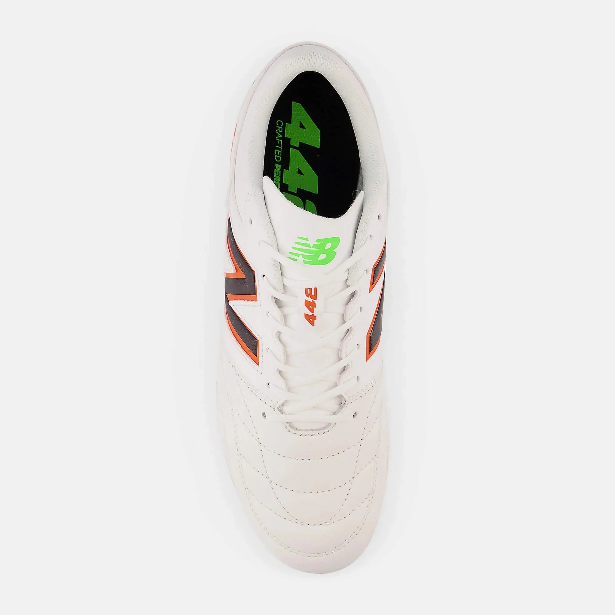 New Balance 442 v2 Team FG Wide - Dizzy Heights Pack (SP23) - Image 5