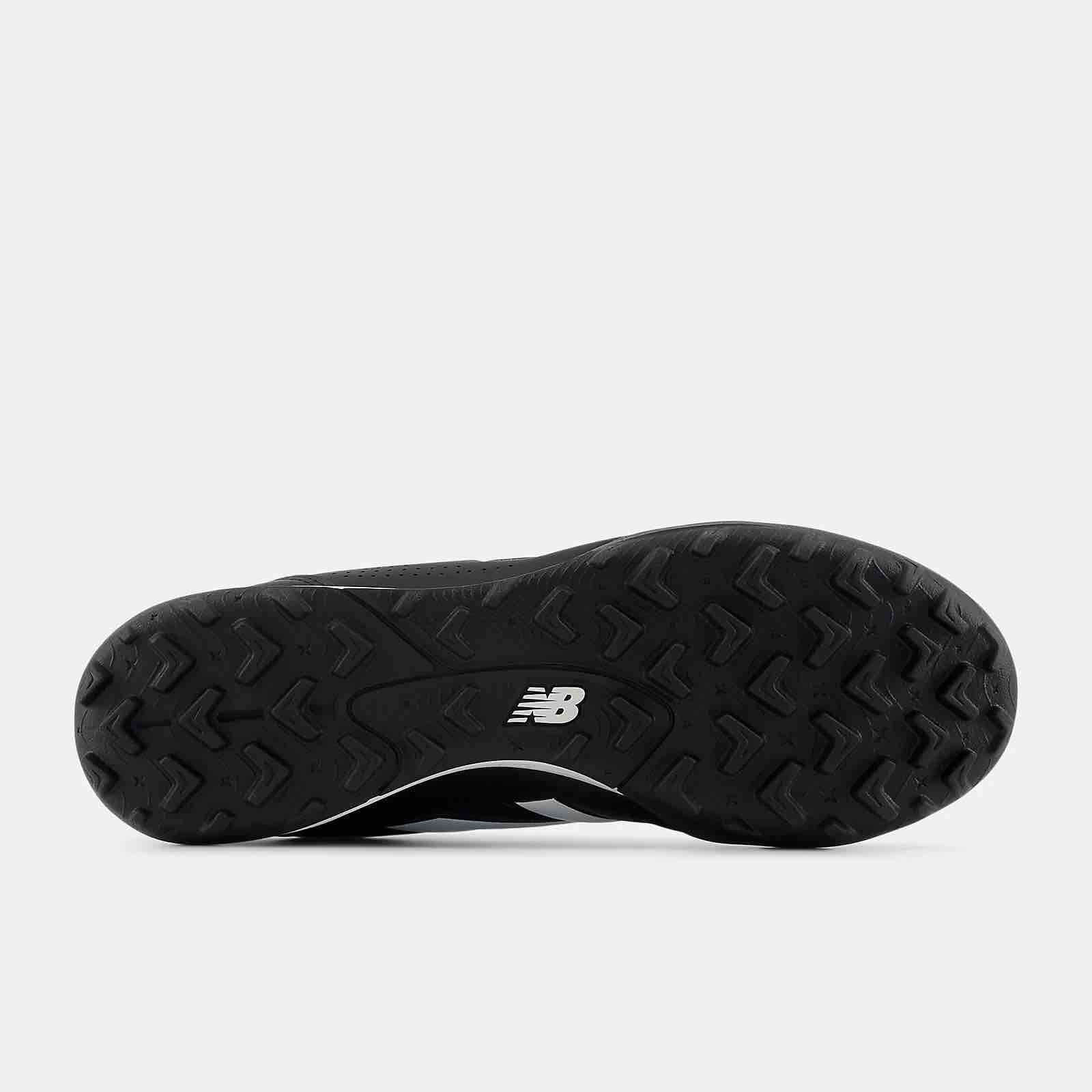 New Balance 442 V3 Pro Turf 2E Wide Soccer Shoes - Image 5