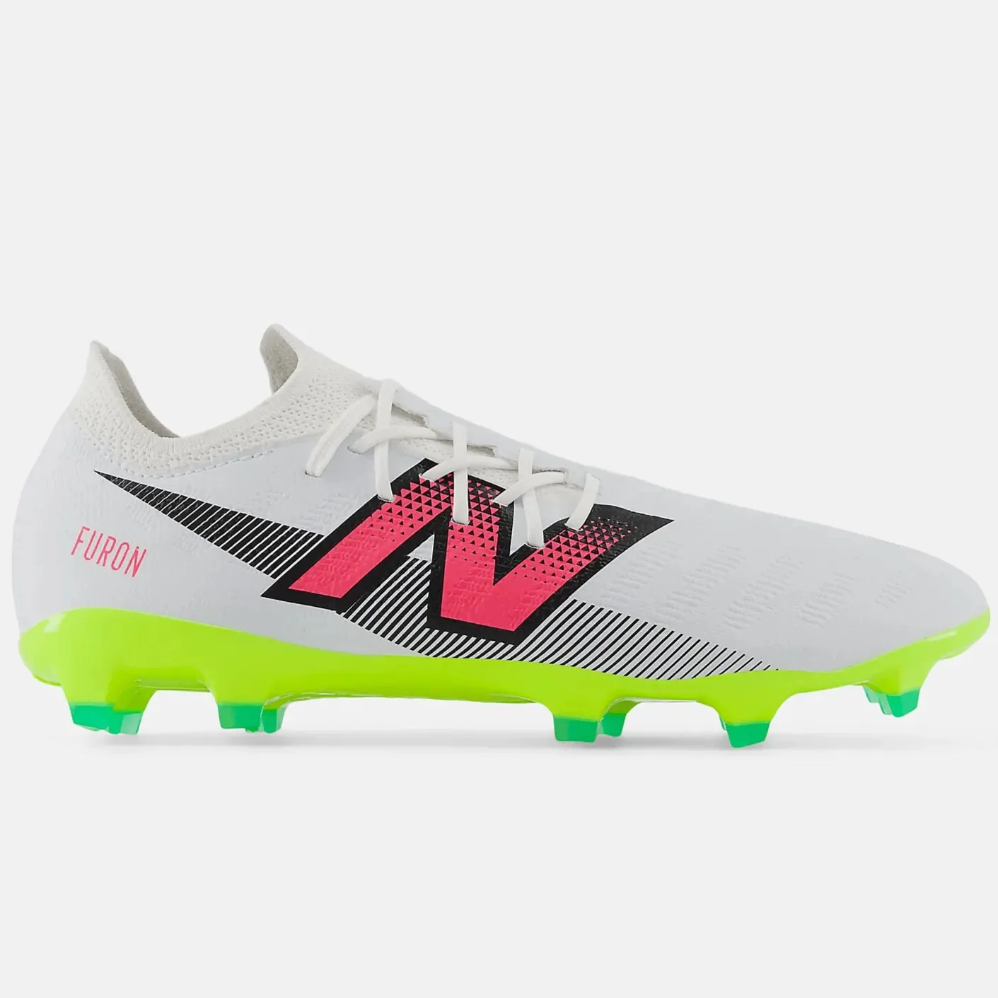 New Balance Furon Destroy 2E Wide V7+ - United Fuel Cell (FA24)