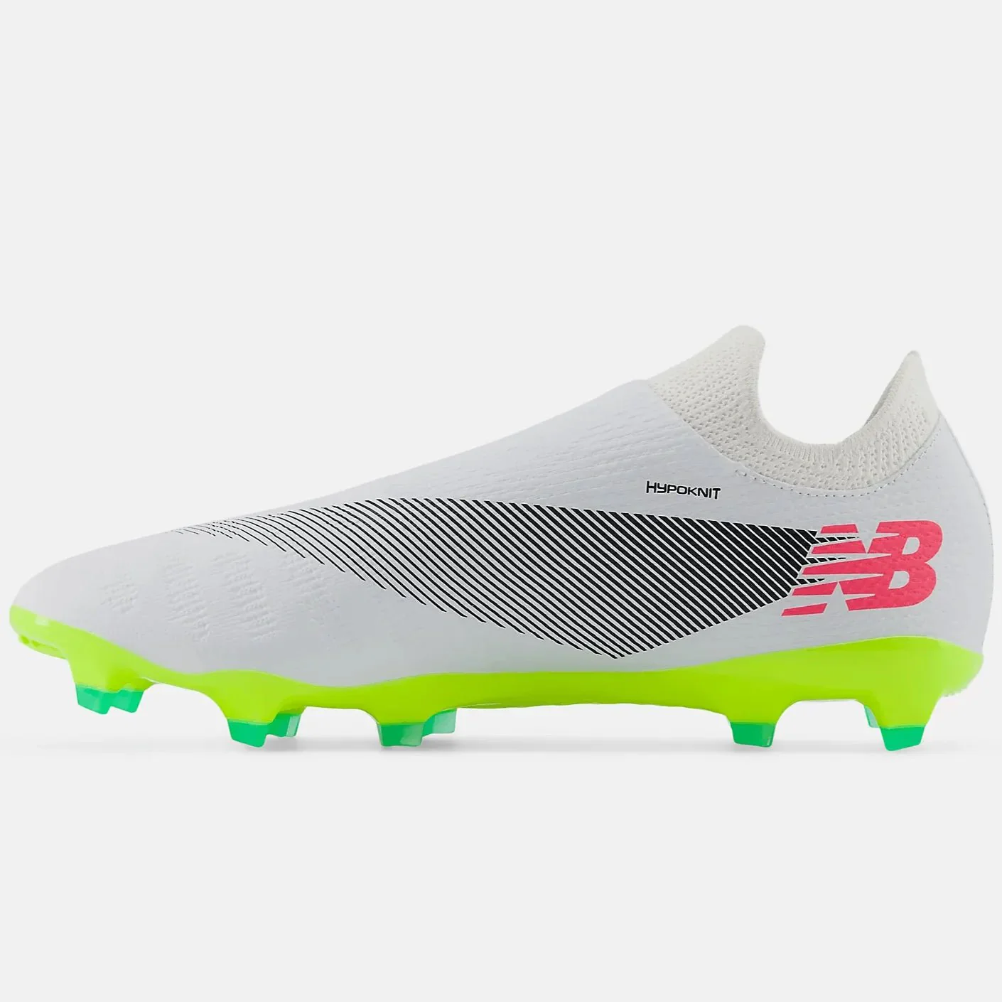 New Balance Furon Destroy 2E Wide V7+ - United Fuel Cell (FA24) - Image 2