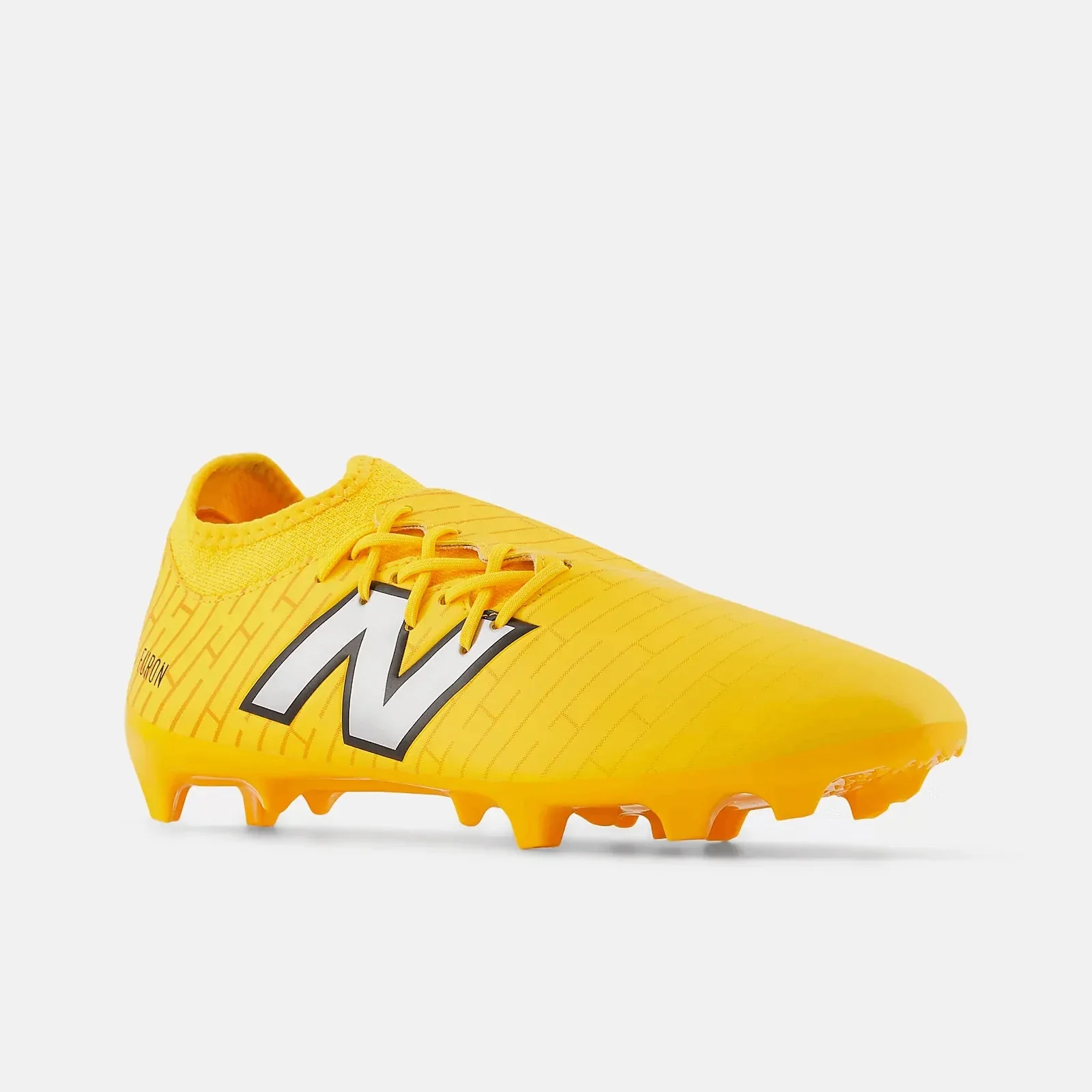 New Balance Furon Dispatch FG V7+ 2E Wide - Power Surge Pack (FA24) - Image 3