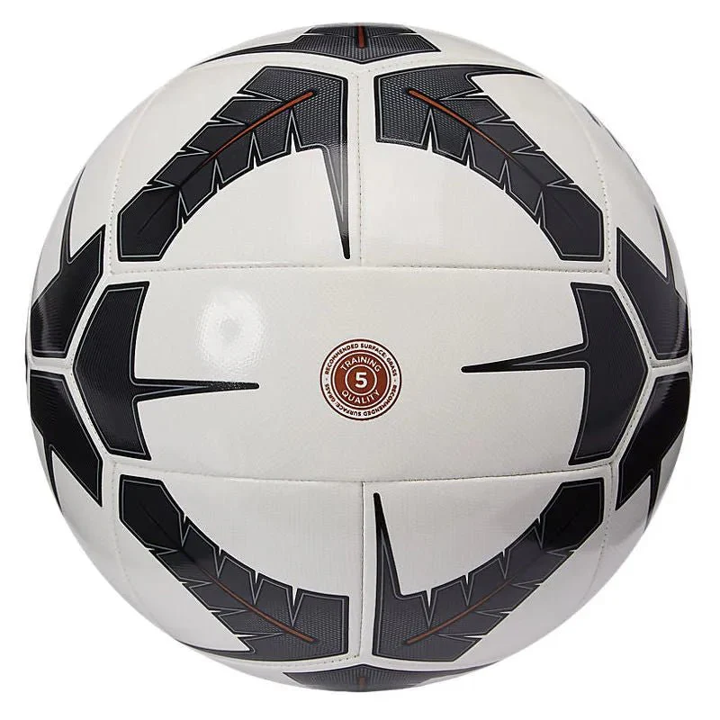 New Balance Furon Dispatch Team Ball - White-Black - Image 2