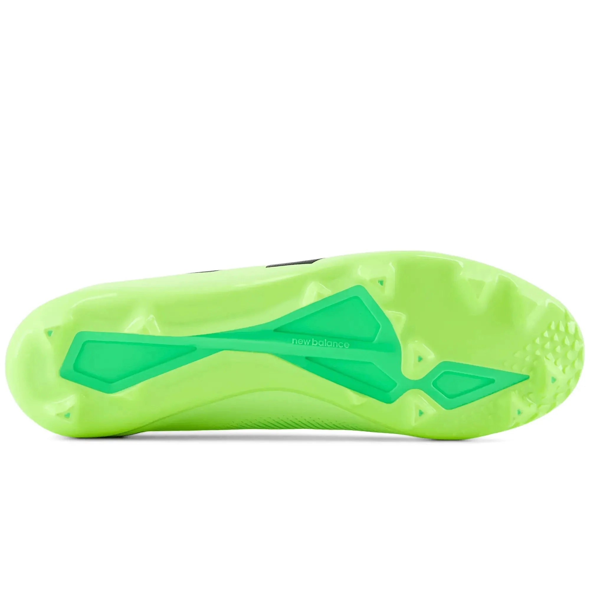 New Balance Furon Dispatch V7+ FG 2E Wide -Glo Pack (FA24) - Image 4