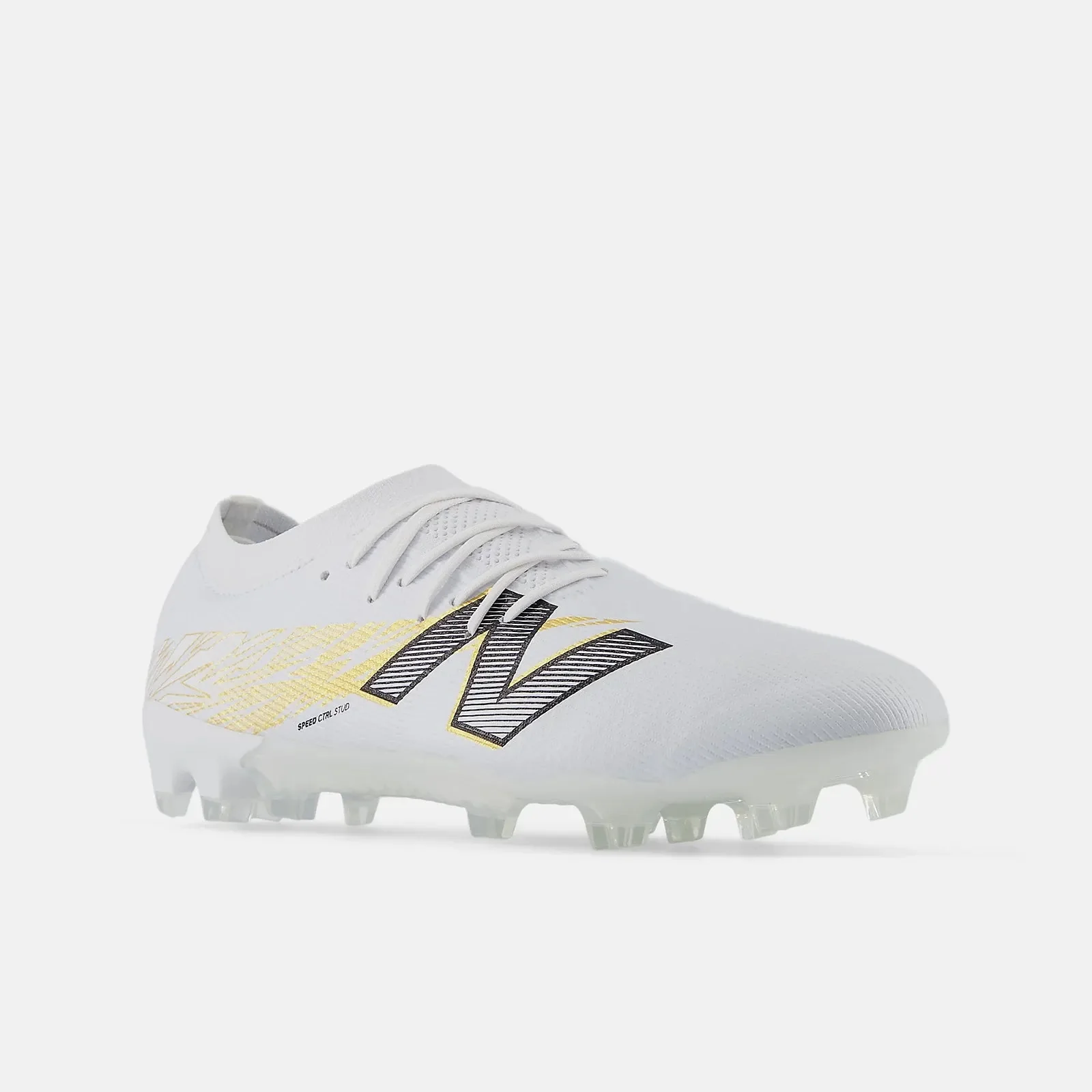 New Balance Furon Elite FG V8 2E Wide - Furon 10 Year Pack (SP25) - Image 3