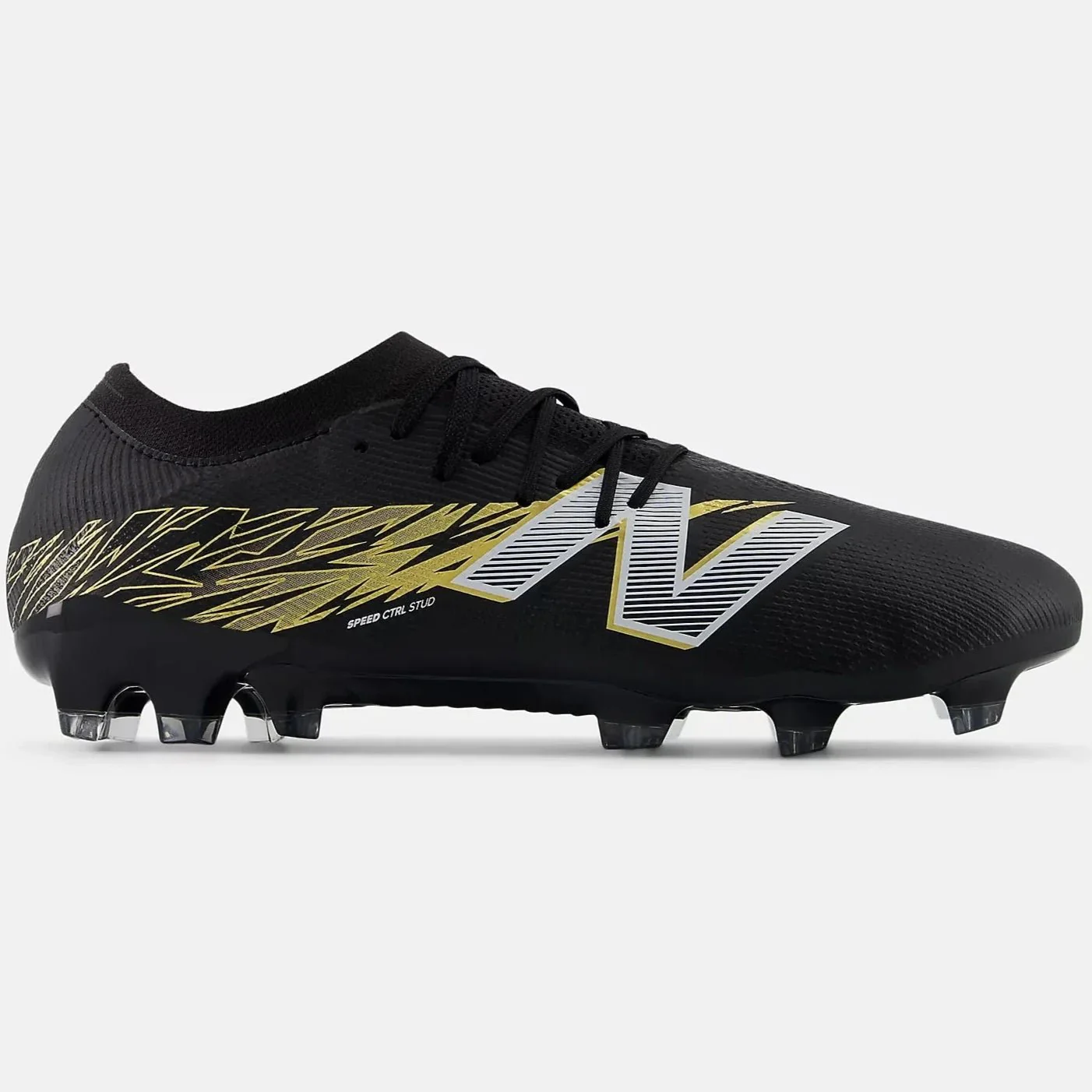 New Balance Furon Elite FG V8 2E Wide - Furon 10 Year Pack (SP25)