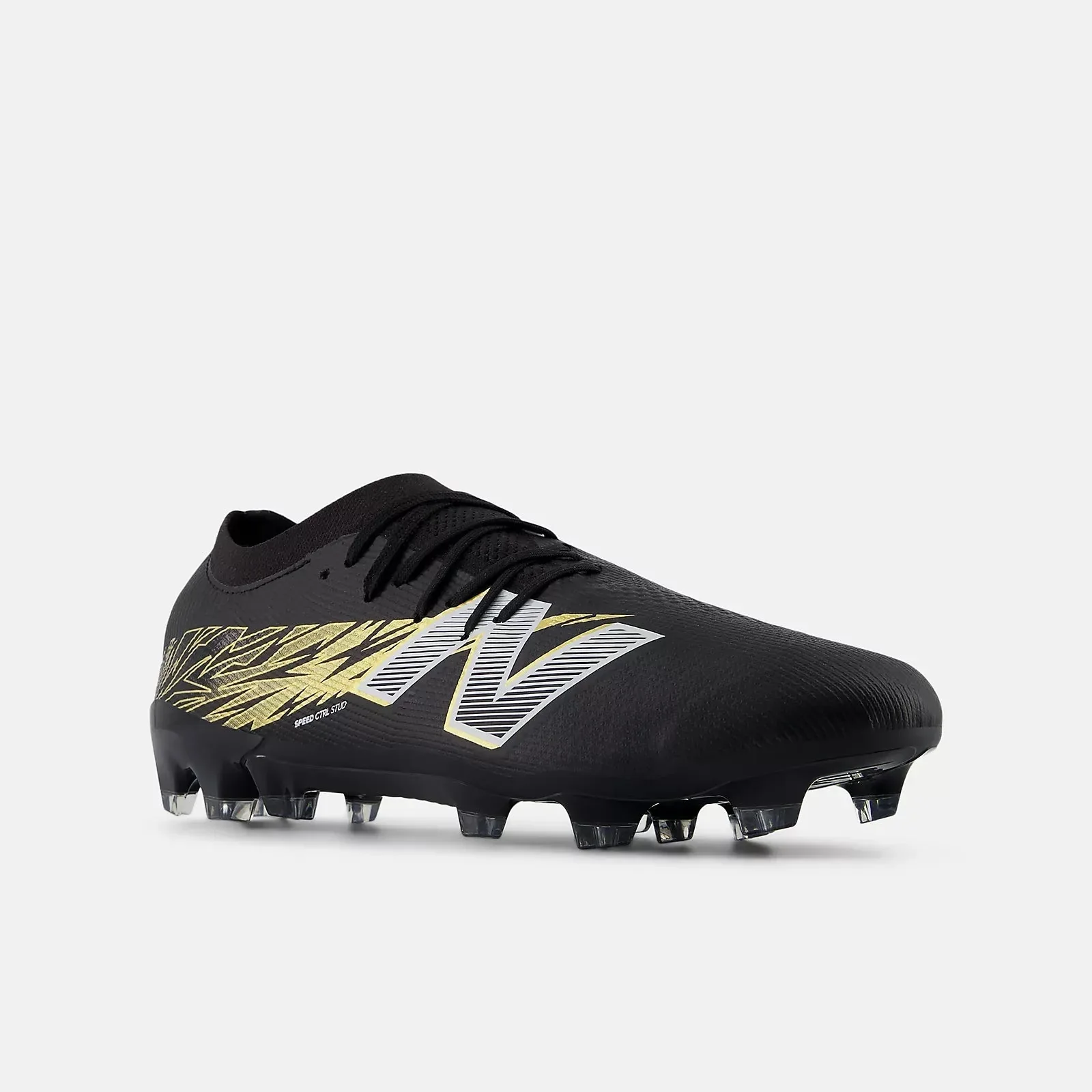 New Balance Furon Elite FG V8 2E Wide - Furon 10 Year Pack (SP25) - Image 3
