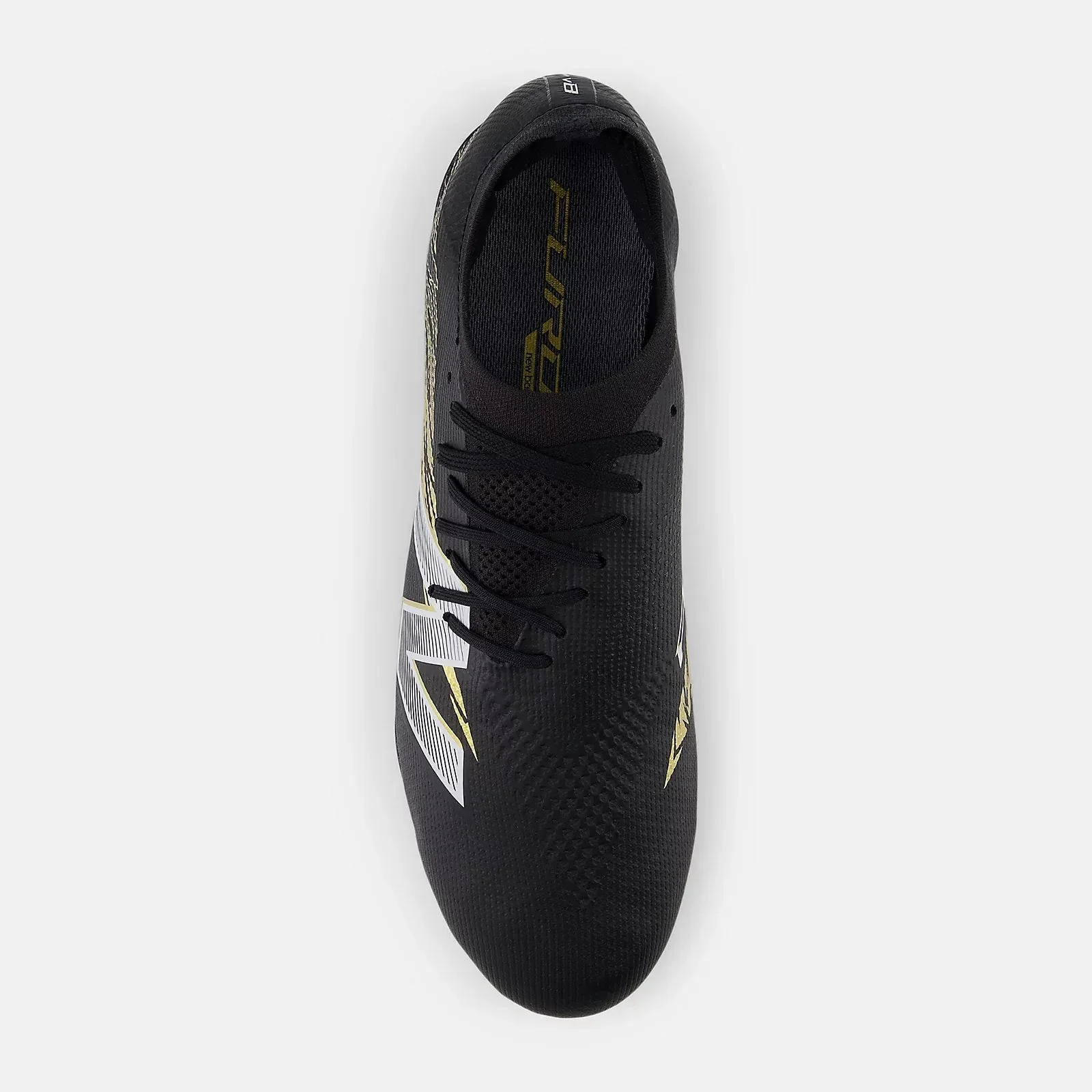 New Balance Furon Elite FG V8 2E Wide - Furon 10 Year Pack (SP25) - Image 4