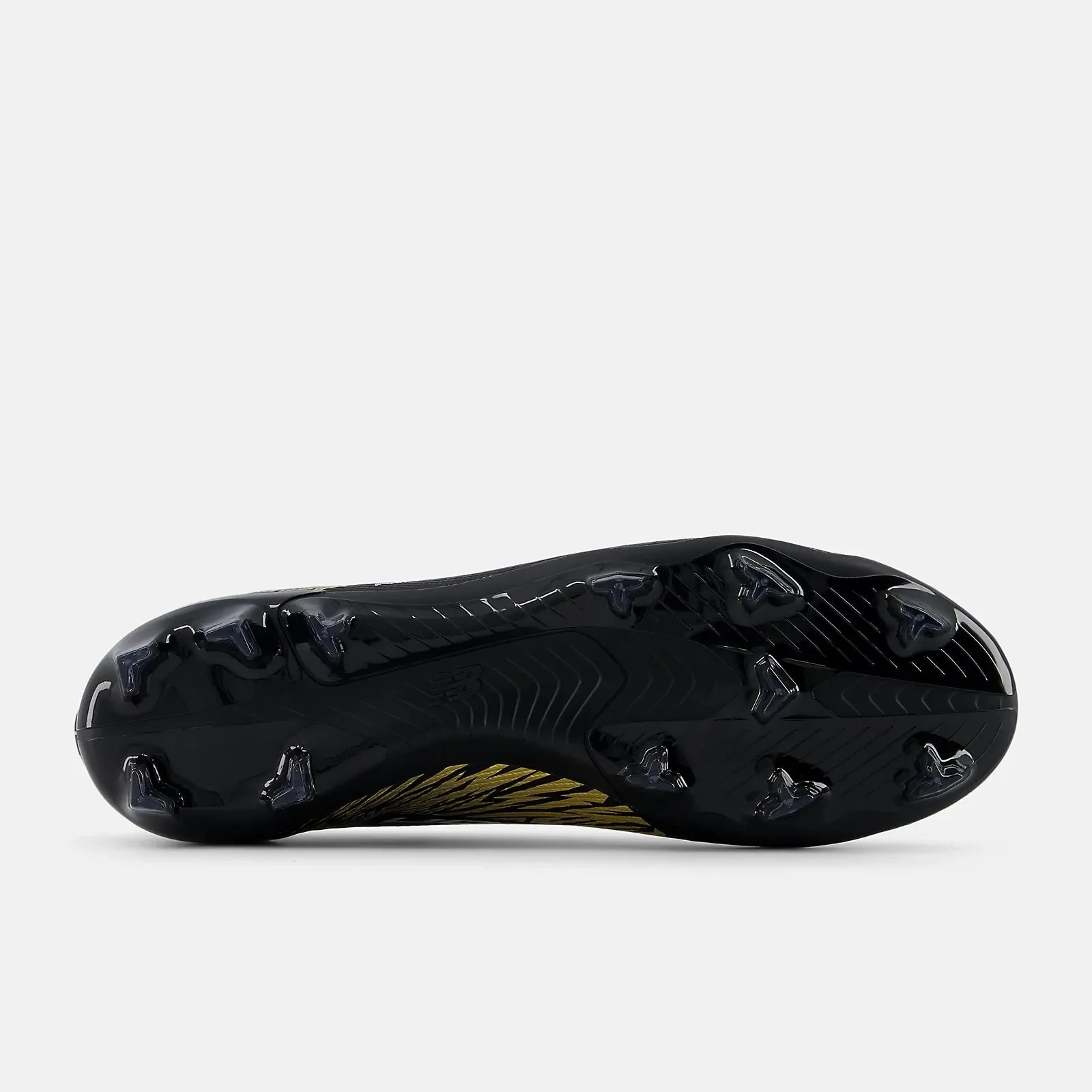 New Balance Furon Elite FG V8 2E Wide - Furon 10 Year Pack (SP25) - Image 5