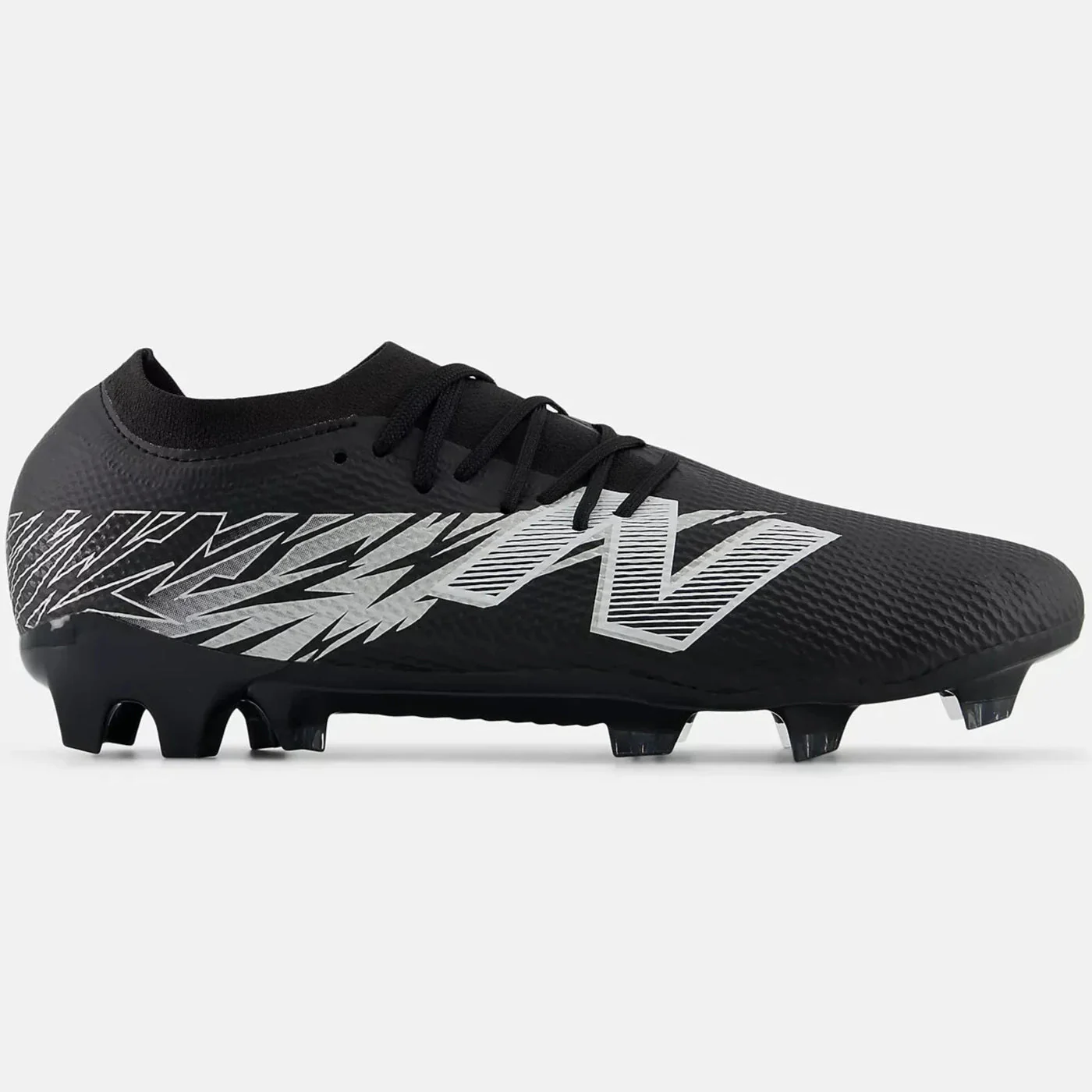 New Balance Furon Team FG V8 2E Wide - Furon 10 Year Pack (SP25)