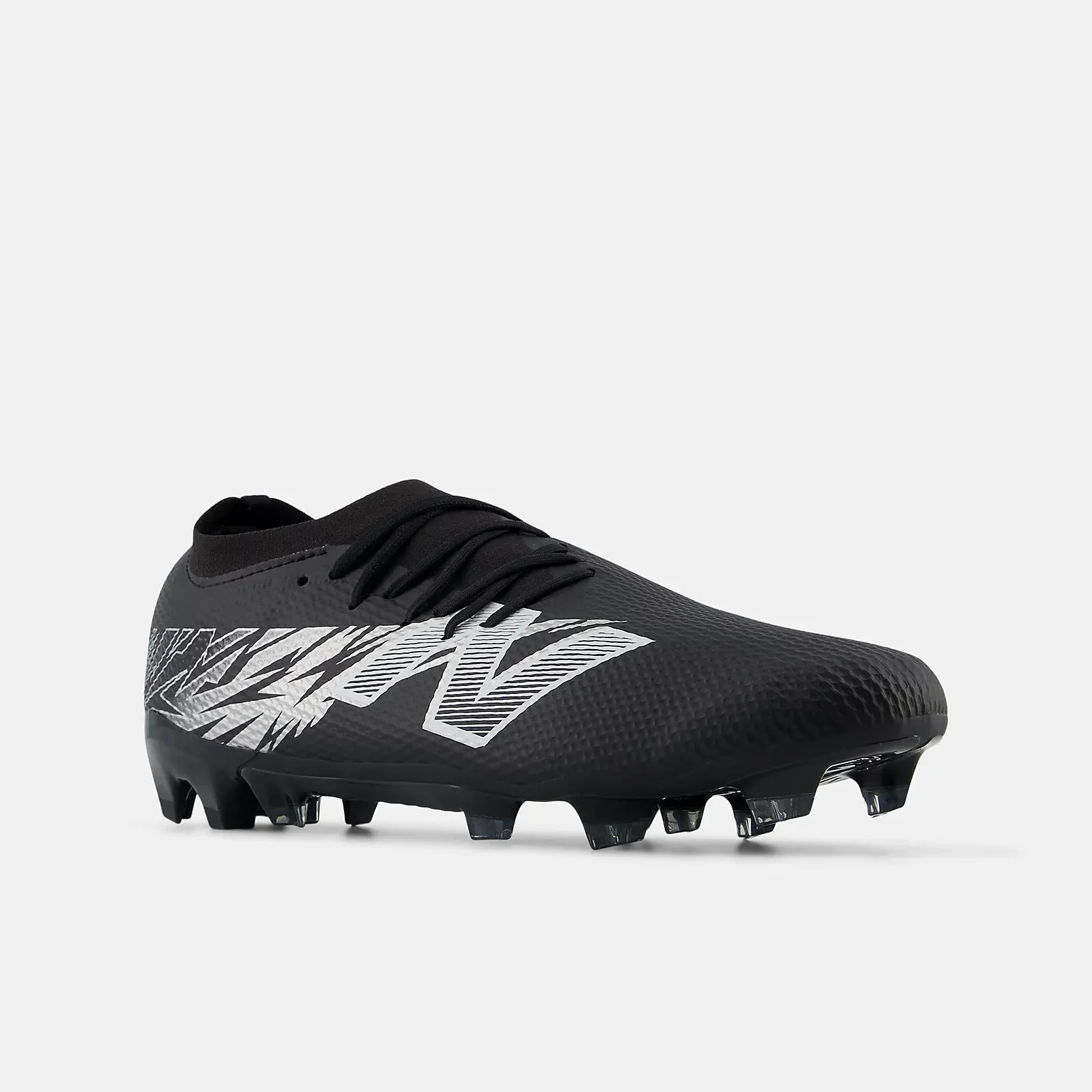 New Balance Furon Team FG V8 2E Wide - Furon 10 Year Pack (SP25) - Image 3