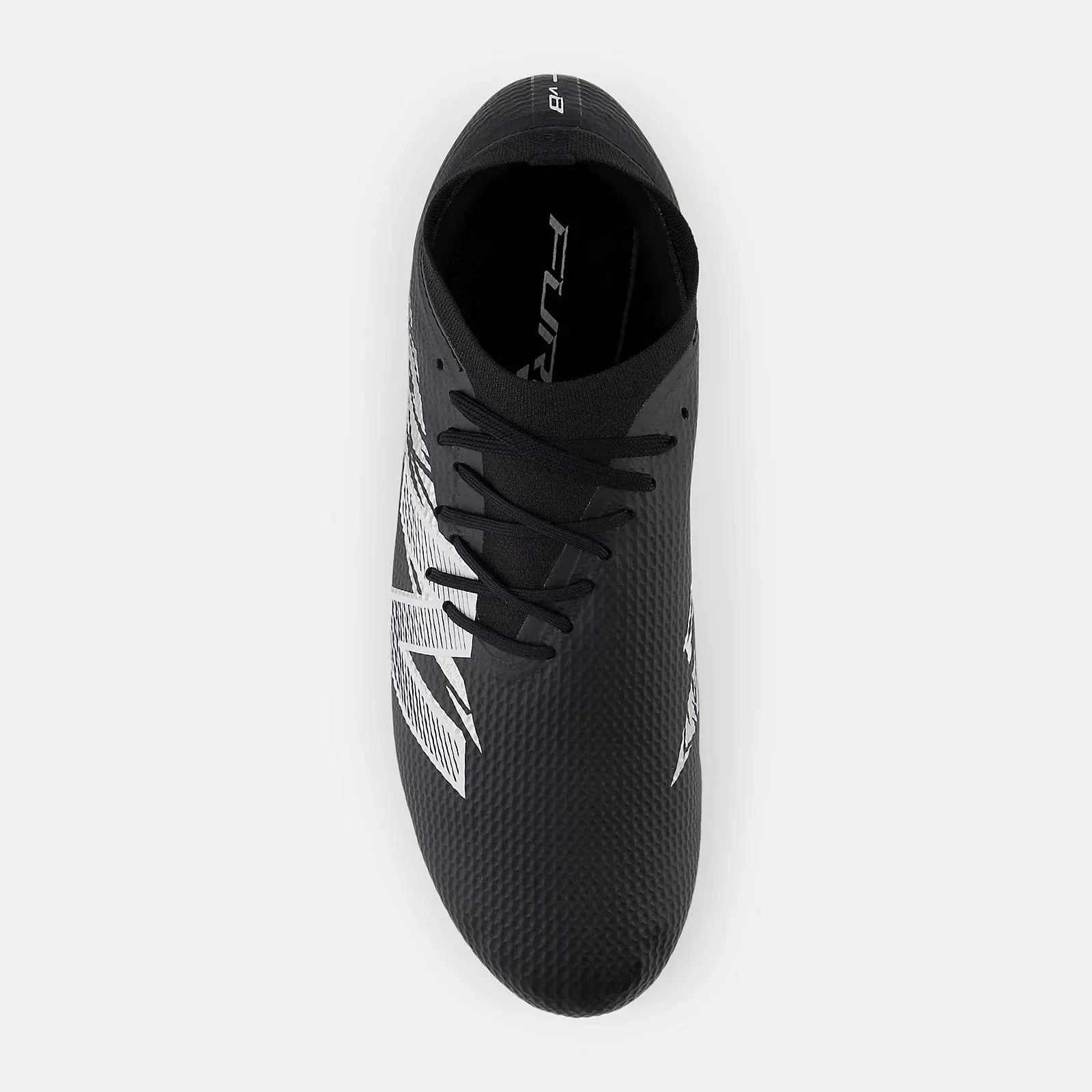 New Balance Furon Team FG V8 2E Wide - Furon 10 Year Pack (SP25) - Image 4