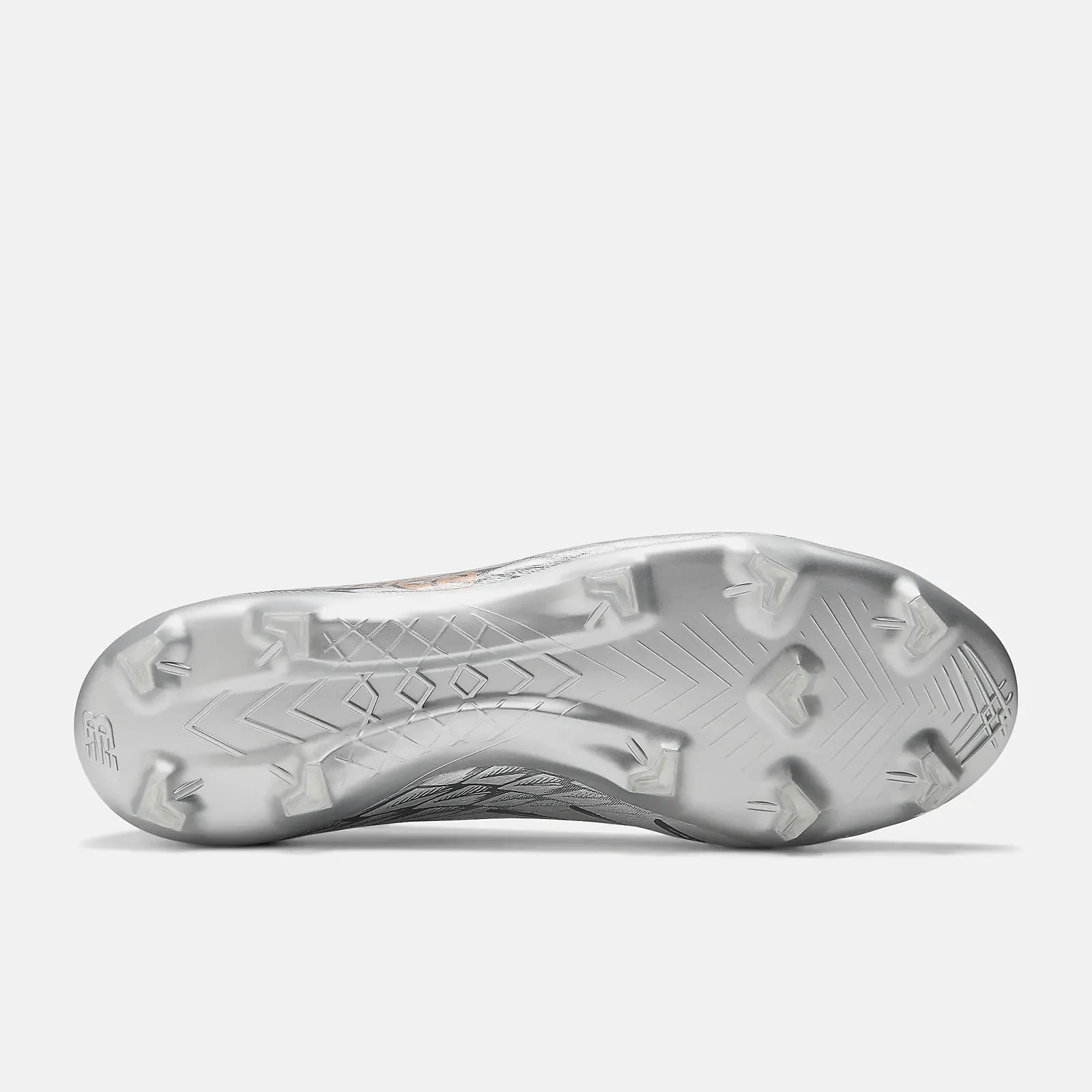 New  Balance Furon V7 Pro FG 2E Wide - Own Now Pack (FA23) - Image 5