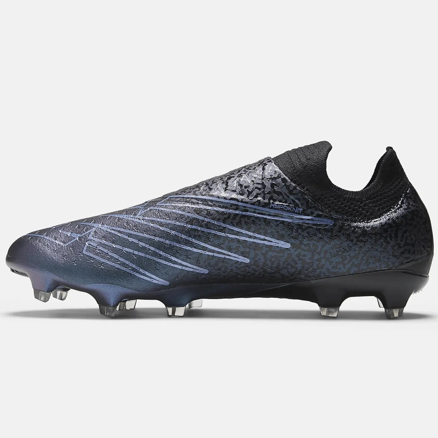 New Balance Furon v7 Pro FG 2E Wide - Beyond Orbit (FA23) - Image 2