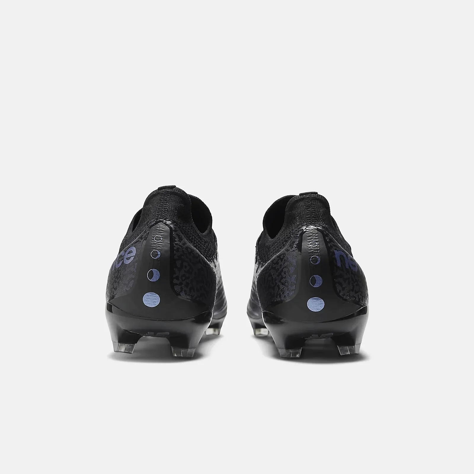 New Balance Furon v7 Pro FG 2E Wide - Beyond Orbit (FA23) - Image 6