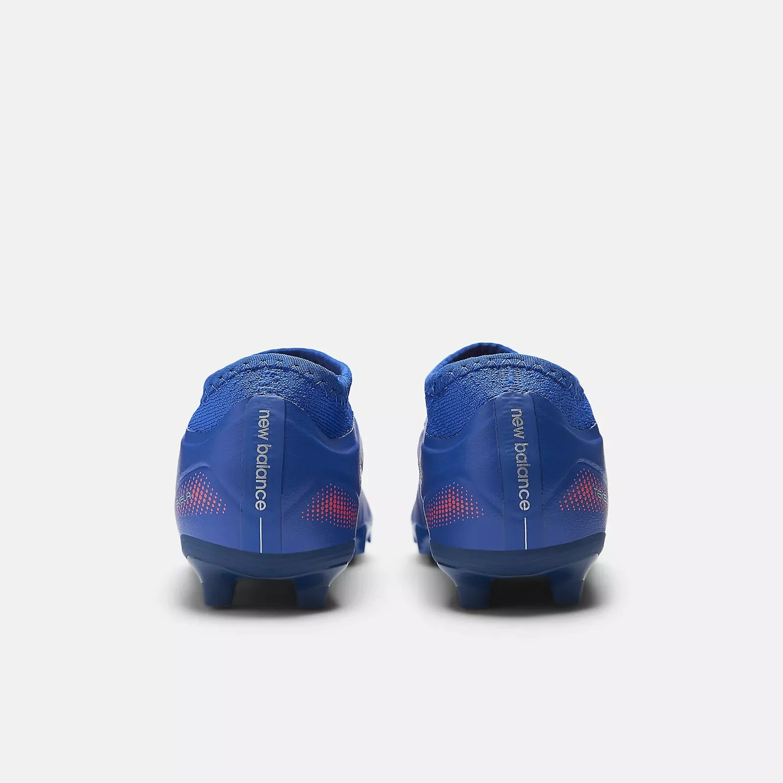 New Balance Junior Tekela Team Low Laced V5 Wide Firm Ground Soccer Cleats - Cause and Effect Pack (FA25) - Image 6