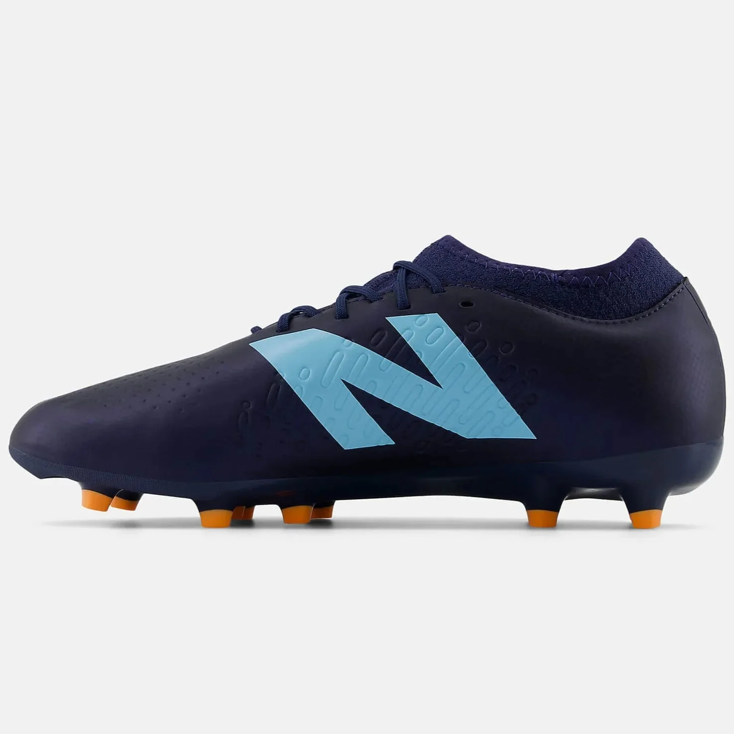 New Balance Tekela Magique FG V4+ 2E Wide -Blue Pack (SP24) - Image 2