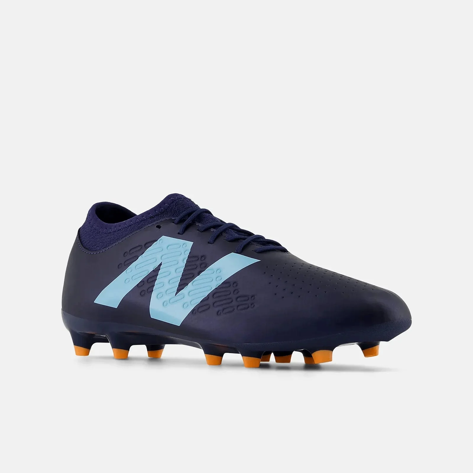 New Balance Tekela Magique FG V4+ 2E Wide -Blue Pack (SP24) - Image 3
