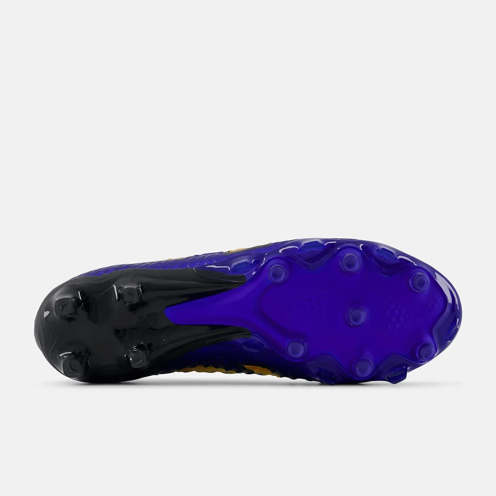 New Balance Tekela Pro Low Laced FG V4+ 2E Wide - Power Surge Pack (FA24) - Image 5
