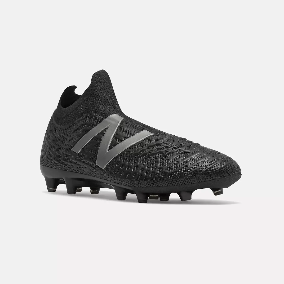 New Balance Tekela V3 + Magia FG - Black - Image 2