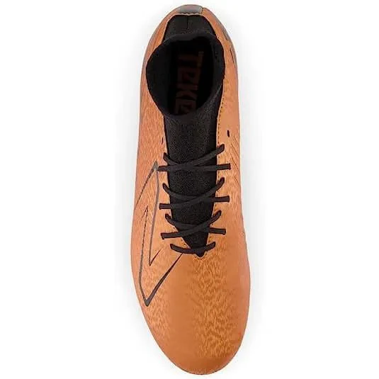 New Balance Tekela v4 Magique FG 2E Wide - Own Now Pack (FA23) - Image 4