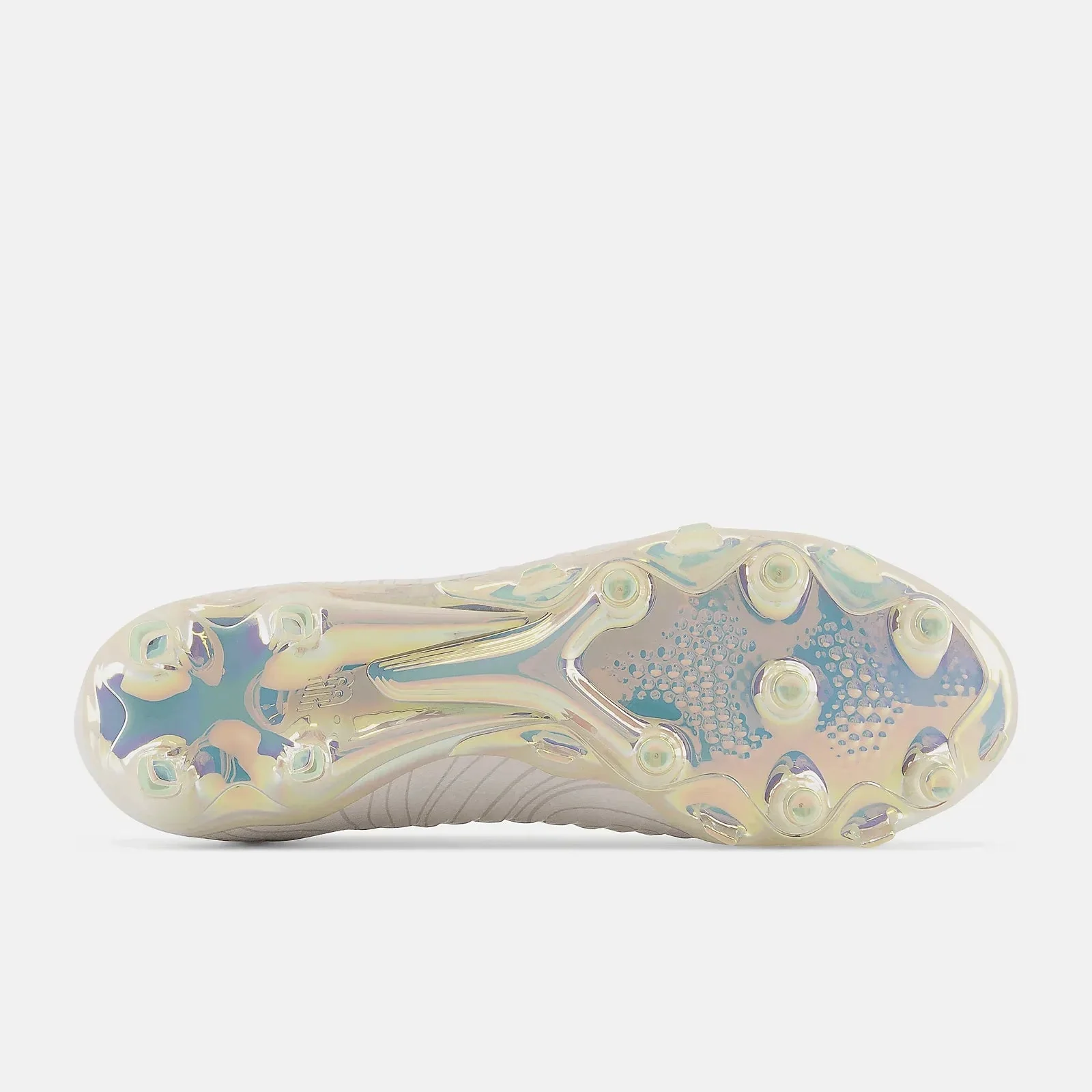 New Balance Tekela v4 Pro 2E Wide FG - Rare Force Pack (SP23) - Image 5