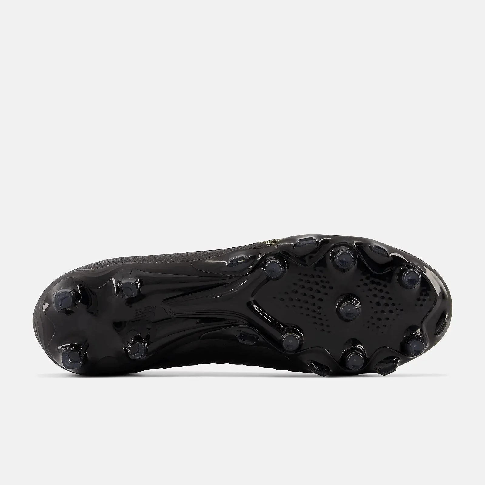New Balance Tekela v4 Pro FG 2E Wide - Black - Image 3