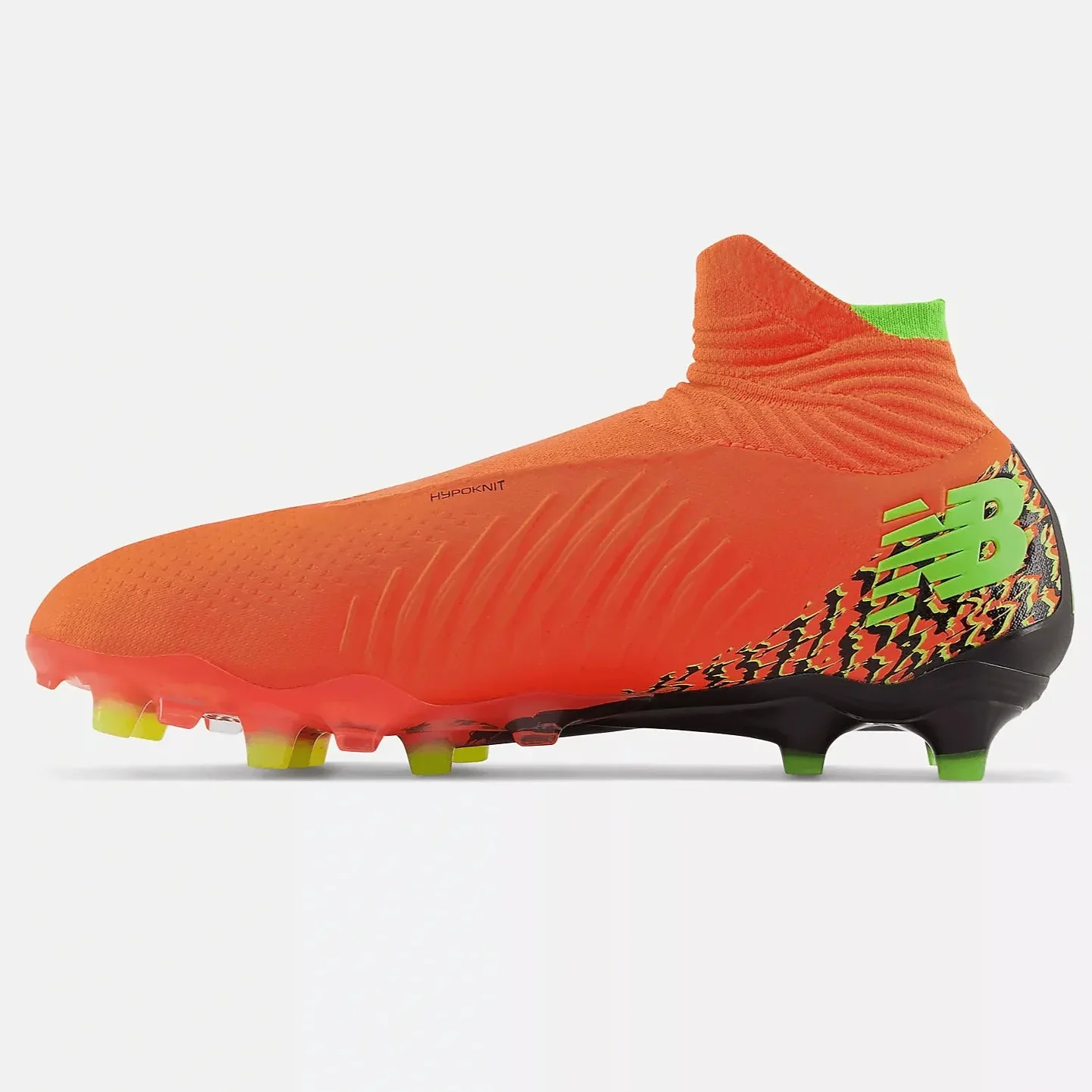 New Balance Tekela v4 Pro FG 2E Wide - Dizzy Heights Pack (SP23) - Image 2