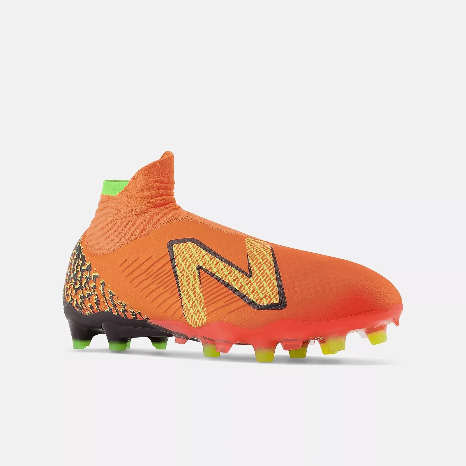 New Balance Tekela v4 Pro FG 2E Wide - Dizzy Heights Pack (SP23) - Image 3