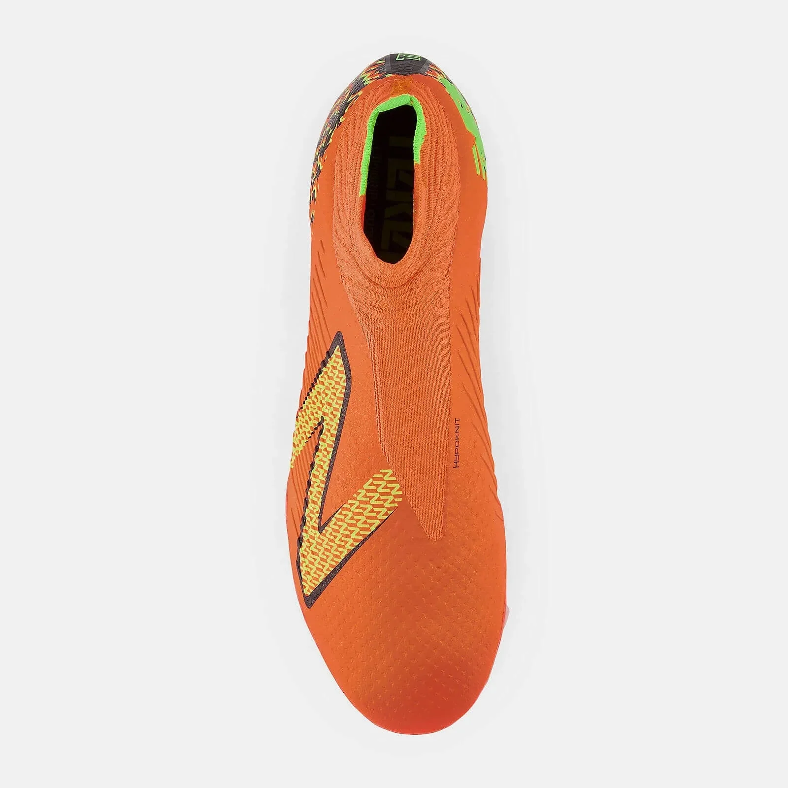 New Balance Tekela v4 Pro FG 2E Wide - Dizzy Heights Pack (SP23) - Image 4