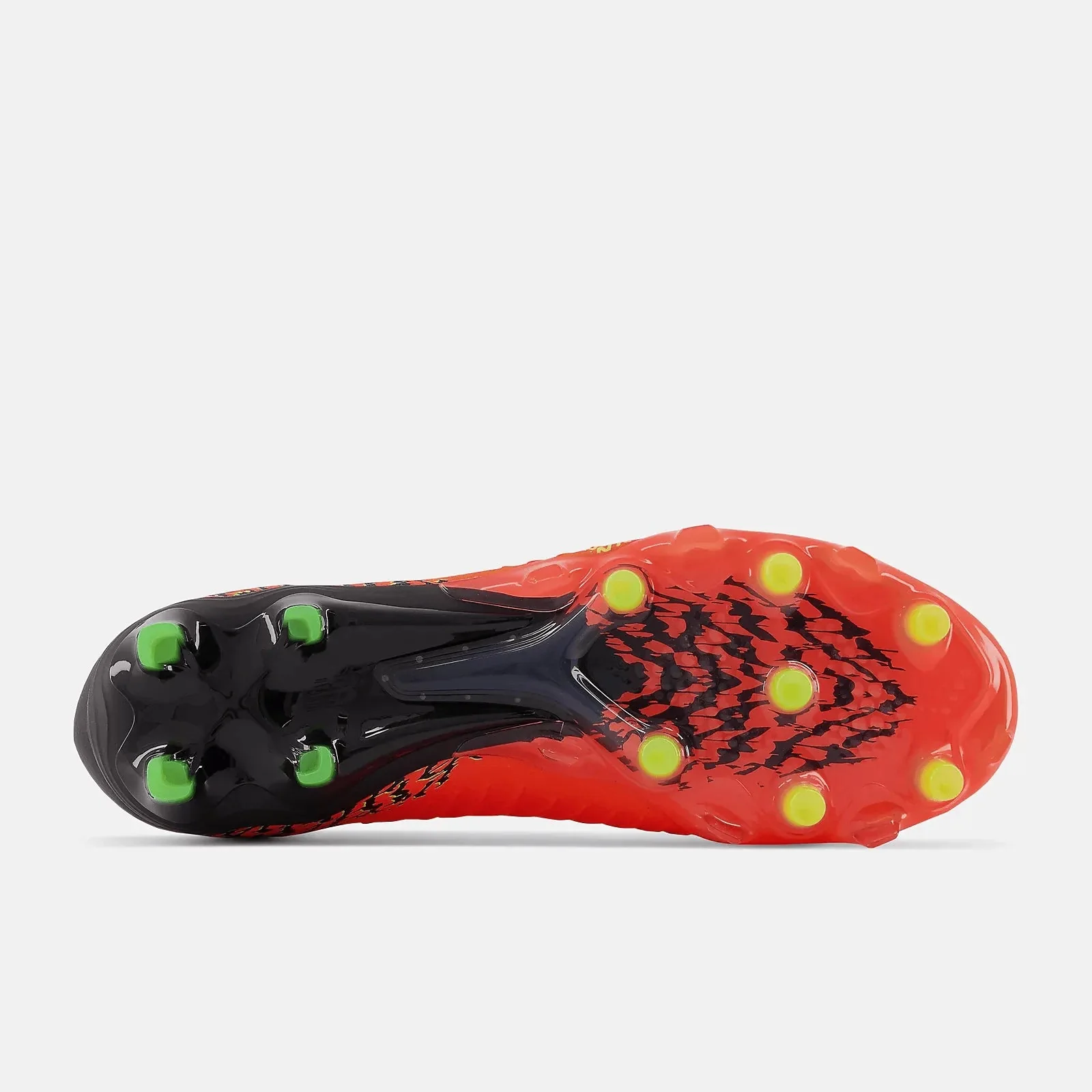 New Balance Tekela v4 Pro FG 2E Wide - Dizzy Heights Pack (SP23) - Image 5