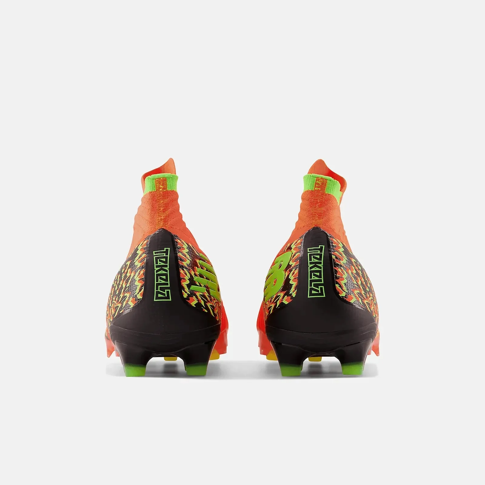 New Balance Tekela v4 Pro FG 2E Wide - Dizzy Heights Pack (SP23) - Image 6