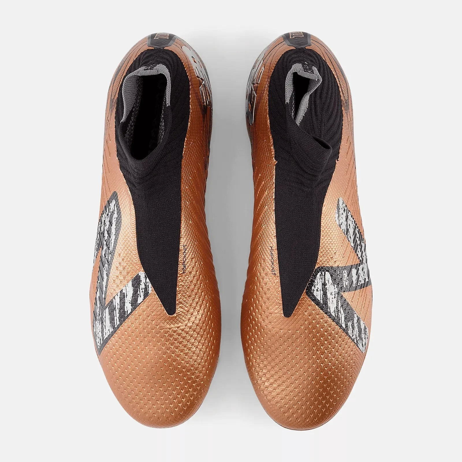 New Balance Tekela v4 Pro FG 2E Wide - Own Now Pack (FA23) - Image 4