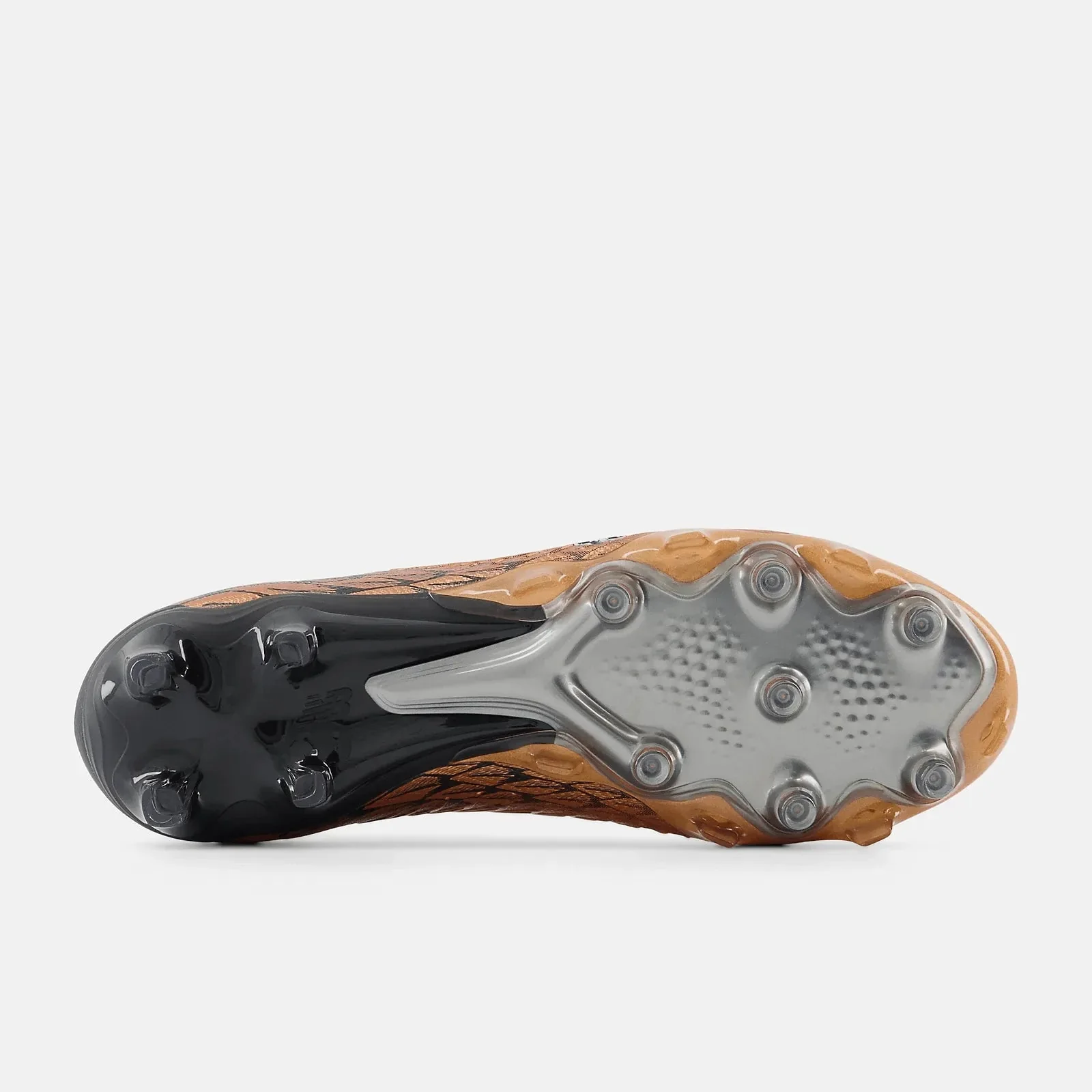 New Balance Tekela v4 Pro Low FG 2E Wide - Own Now Pack (FA23) - Image 5
