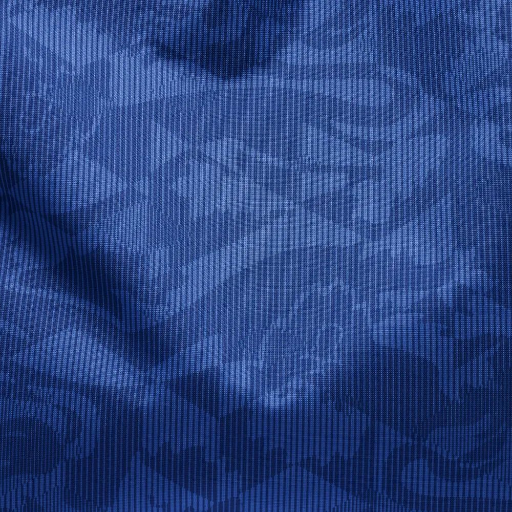 Nike 2020-21 England Stadium Gymsack - Royal - Image 6