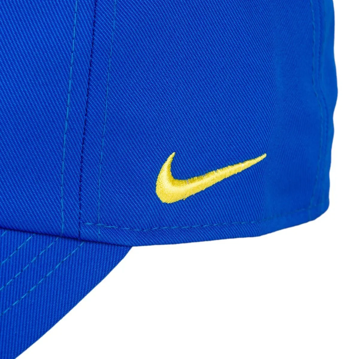 Nike 2021-22 Chelsea H86 Cap - Royal - Image 3