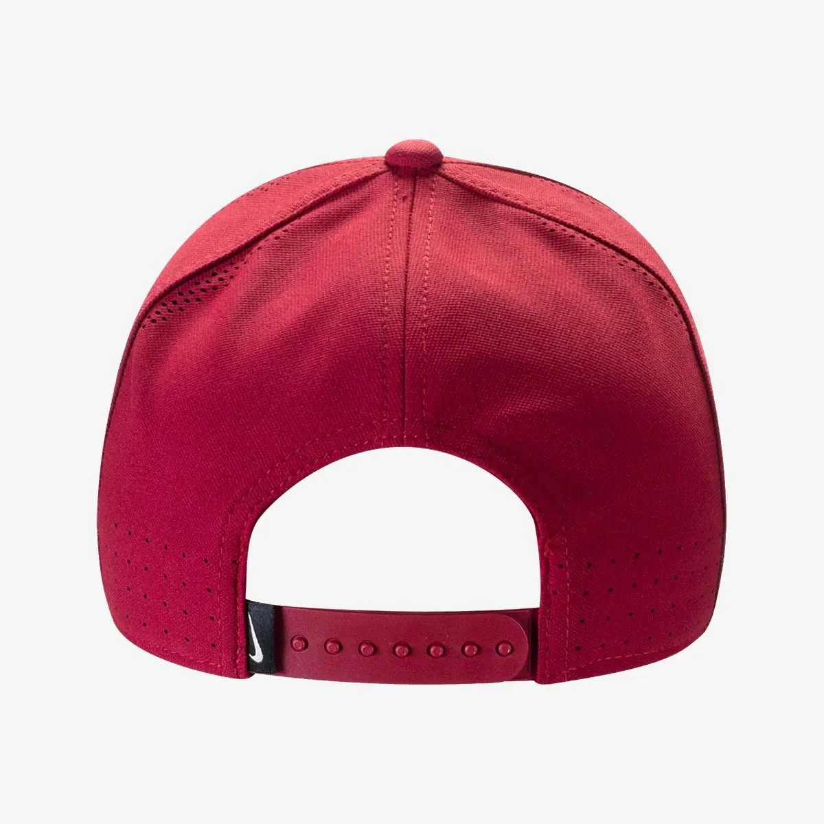 Nike 2021-22 Liverpool Arobill C99 Cap - Team Red - Image 2