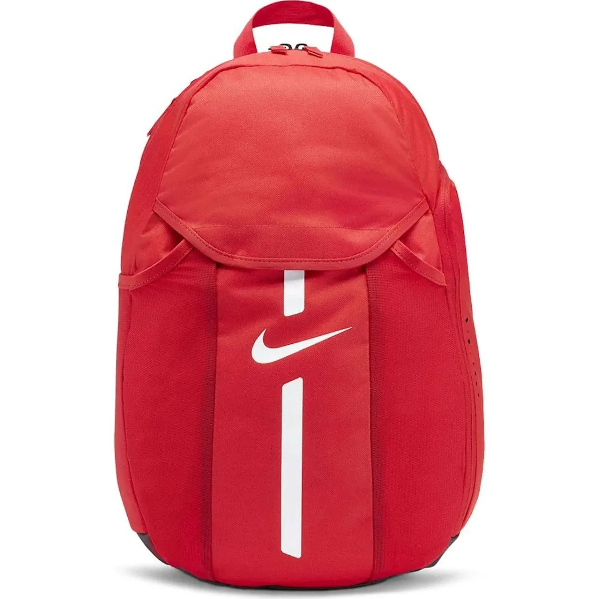 Nike 2021 Academy Team Backpack - Image 2