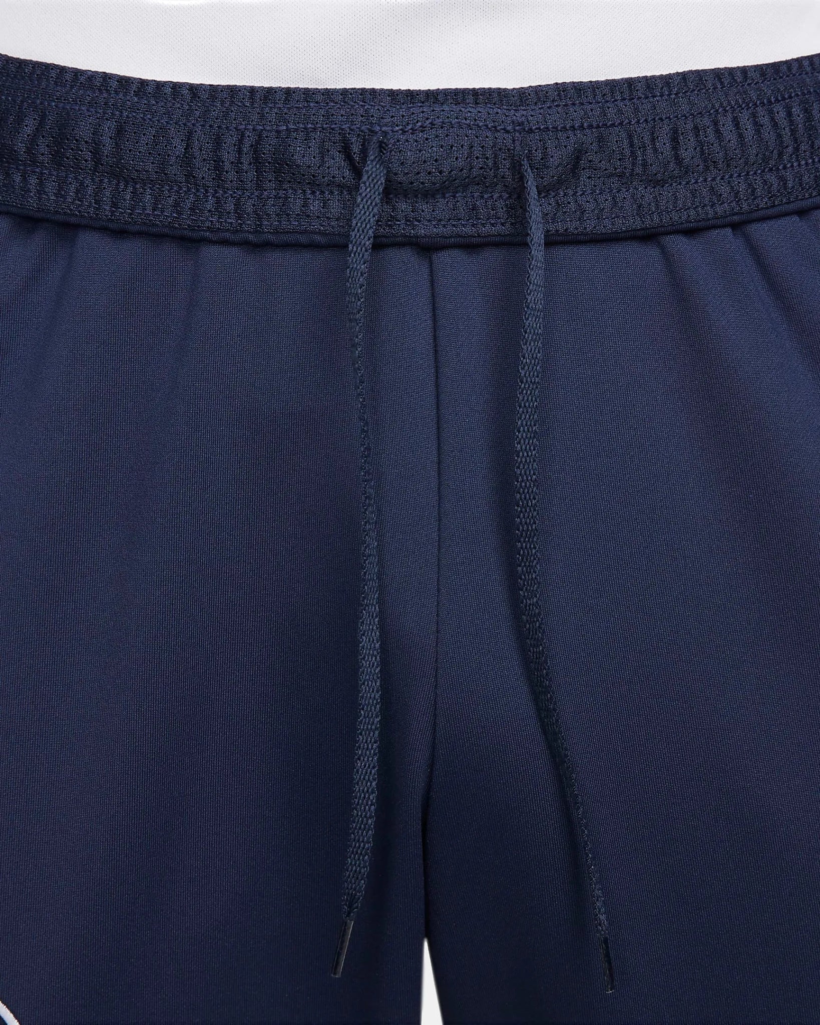 Nike 2022-23 Chelsea Dri-Fit Strike Pants - Navy - Image 3