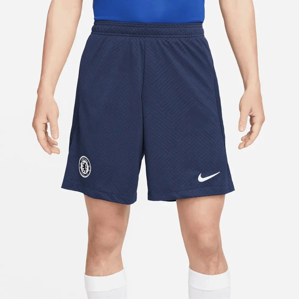 Nike 2022-23 Chelsea FC Strike Short - Image 2