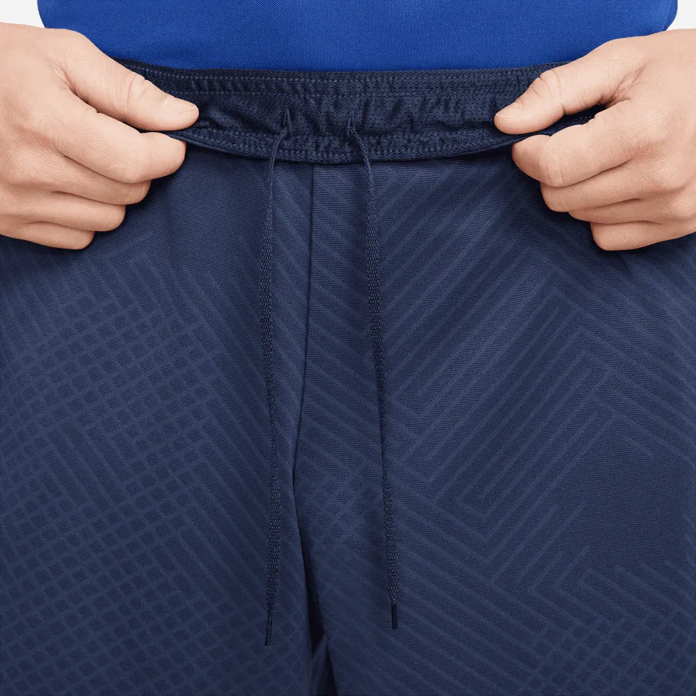 Nike 2022-23 Chelsea FC Strike Short - Image 4