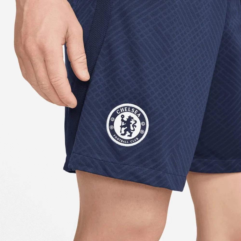 Nike 2022-23 Chelsea FC Strike Short - Image 5