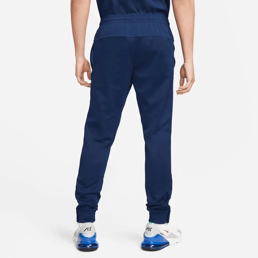 Nike 2022-23 England Knit Football Pants - Image 2