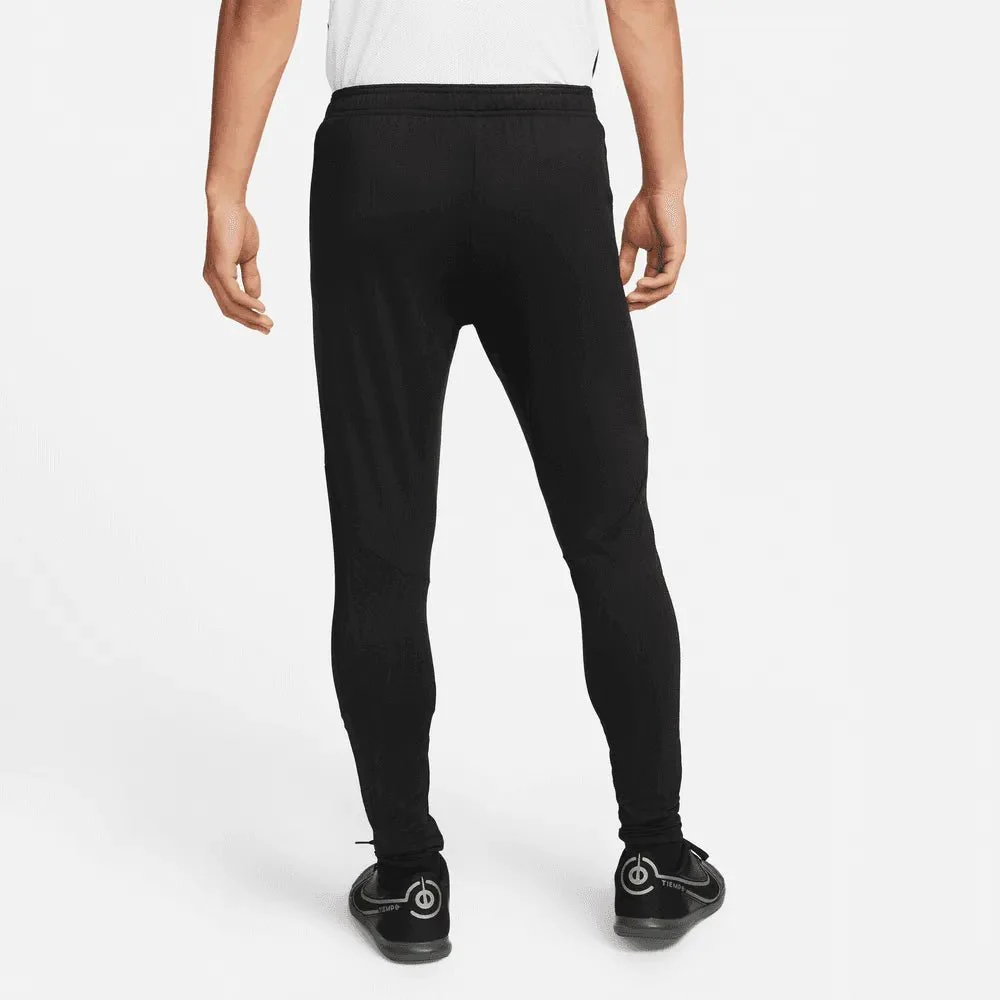 Nike 2022-23 Korea Strike Pants - Black - Image 2
