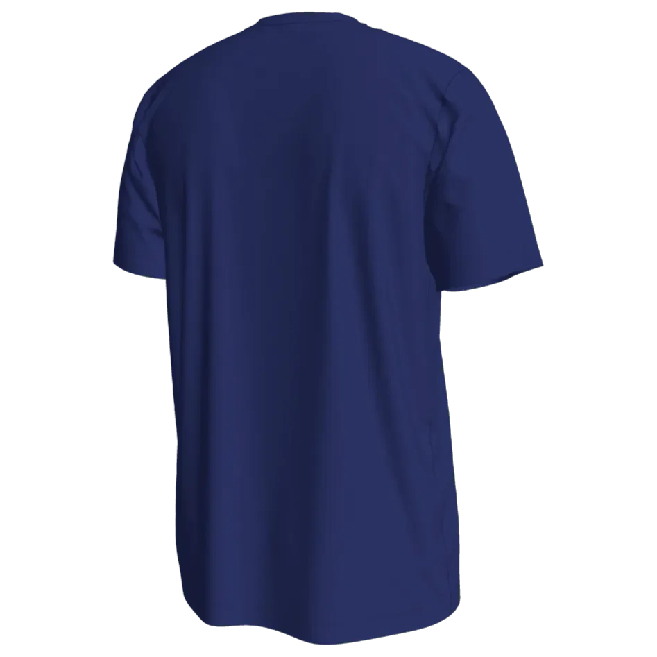 Nike 2022-23 Netherlands Crest Tee - Image 2